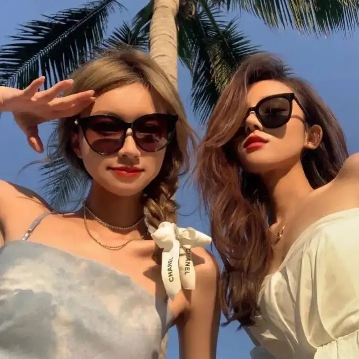 夏普的挑战