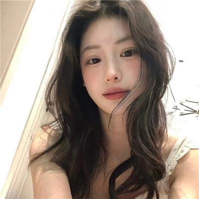永远的一天