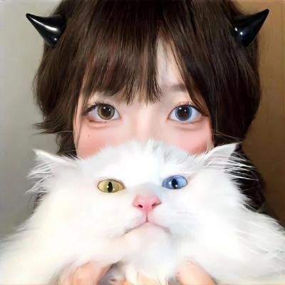 轮友