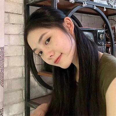 比翼双飞