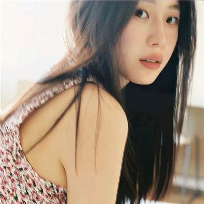 汪洋中的一条船