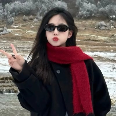 罪恶医生的日记