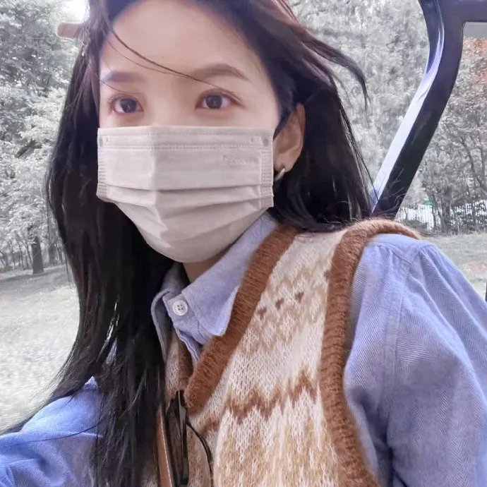 少女十五十六时