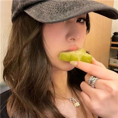 检察官内传