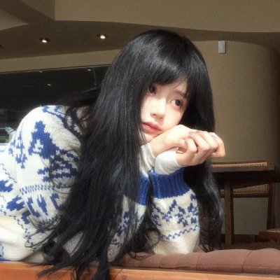 飞女正传