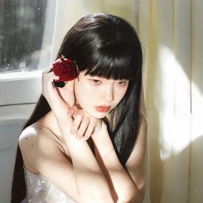 如果有当初