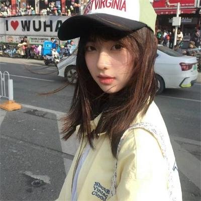 燃情四季