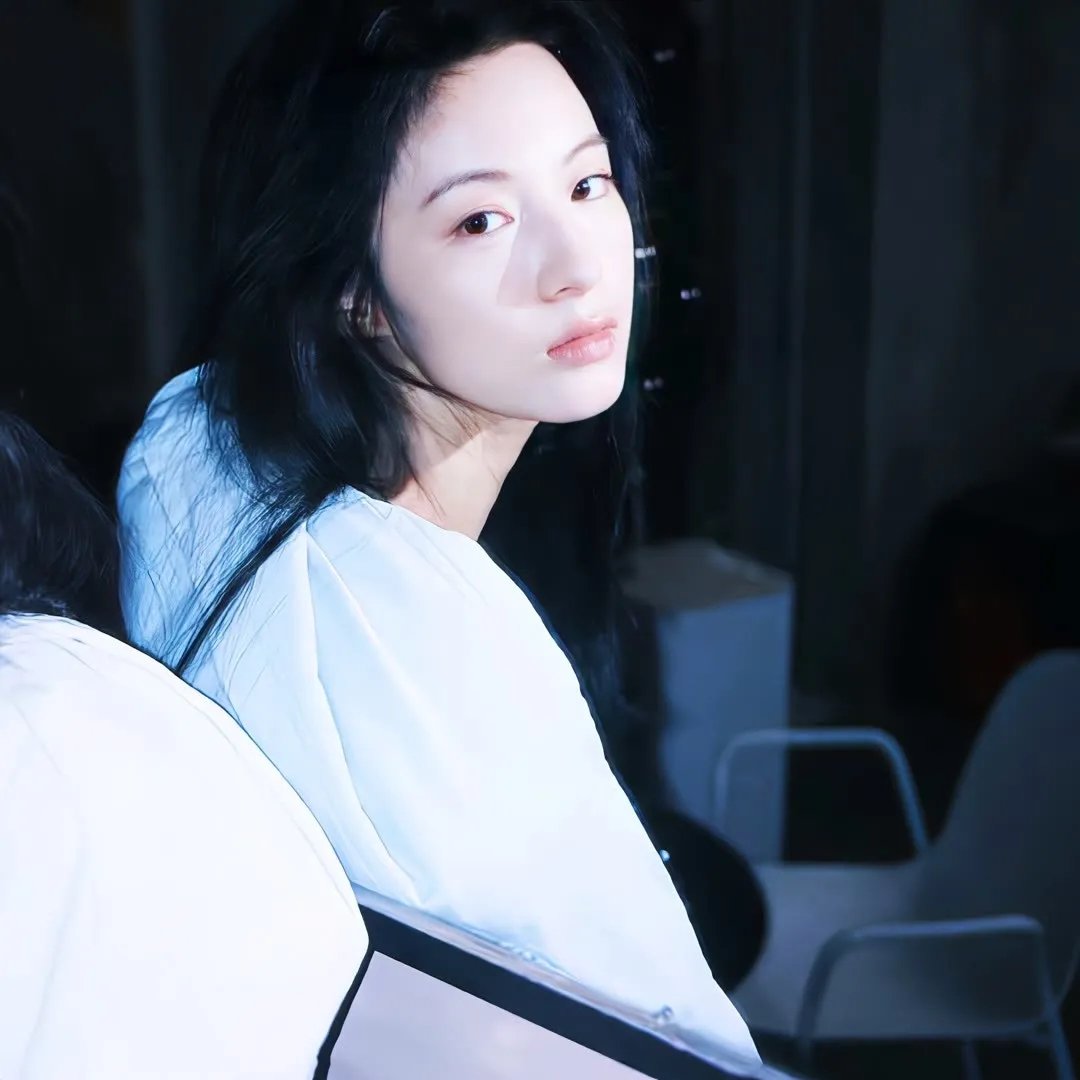 暹罗厨房
