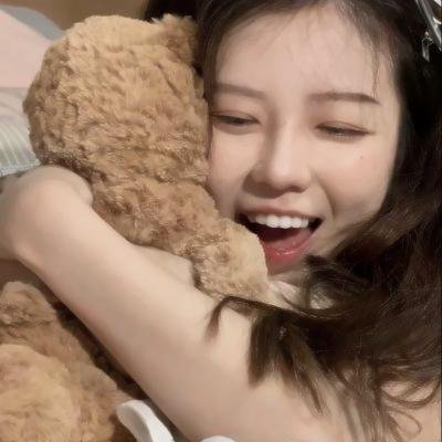 致命一夜情