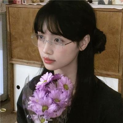 洞察力
